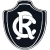 Clube do Remo logo