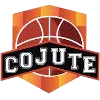 Cojute logo