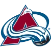 Colorado Avalanche logo