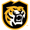 Colorado College logo
