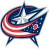 Columbus Blue Jackets logo