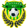 Conaree logo