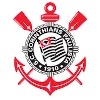 Corinthians Paulista logo