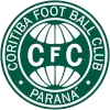 Coritiba logo