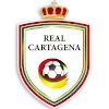 Corporacion Deportiva Real Cartagena logo