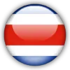 Costa Rica (Women) logo