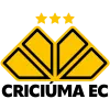 Criciuma U20 logo