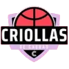 Criollos de Caguas (Women) logo