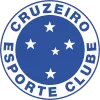 Cruzeiro logo