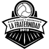 CS La Fraternidad logo