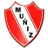 CSCD Muniz logo
