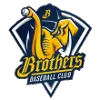 CTBC Brothers logo