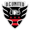 D.C. United logo