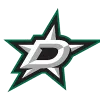 Dallas Stars logo
