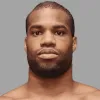 Daniel Dubois logo