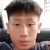 Darrell Sen Xian Chew logo