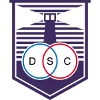 Defensor Sporting logo