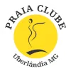 Dentil Praia Clube (Women) logo
