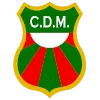 Deportivo Maldonado logo