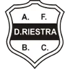 Deportivo Riestra logo