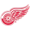 Detroit Red Wings logo