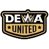 Dewa United logo