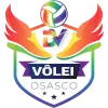 Divertere Fae Osasco U21 logo