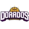 Dorados de Chihuahua logo