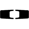 Dplus KIA logo