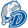 Drake University (Women) logo