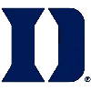 Duke Blue Devils logo