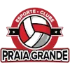 E.C. Praia Grande U21 logo