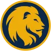 East Texas A&M Lions (Women) logo