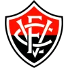 EC Vitoria Salvador logo