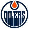 Edmonton Oilers logo
