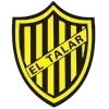 El Talar (Women) logo