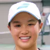 Elyse Tse logo