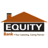 Equity Hawks (Women) logo