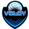 Escuela Incorporada Mariano Moreno logo