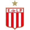 Estudiantes (Women) logo