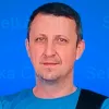Evgeniy Pismenny logo