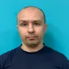Evgeny Anisimov logo