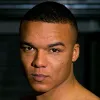 Fabio Wardley logo
