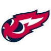 Fakel Yamal logo