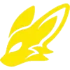 FearX logo