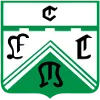 Ferro Carril Oeste logo