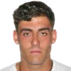 Filippo Romano logo