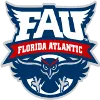 Florida Atlantic (Women) logo