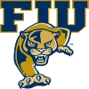 Florida International (Women) logo