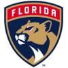 Florida Panthers logo